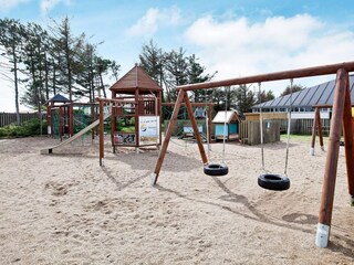 Ferienpark Blokhus  15