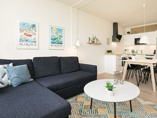 Ferienpark Blokhus  20