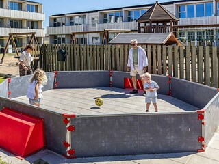 Ferienpark Blokhus  14