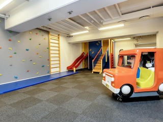 Vakantiepark Fåborg  7