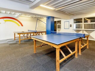 Vakantiepark Fåborg  8
