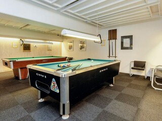 Vakantiepark Fåborg  9