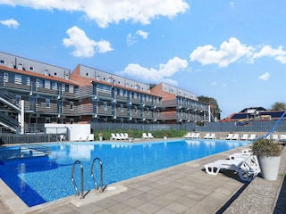 Vakantiepark Fåborg  17