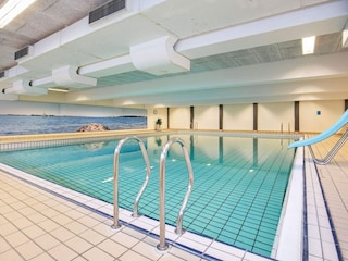 Vakantiepark Fåborg  31