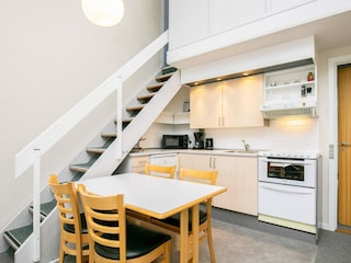 Parco vacanze Fåborg  32
