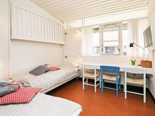 Vakantiepark Sæby  18