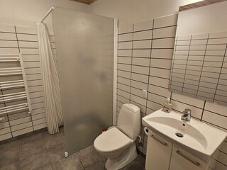Holiday park Humlum  20