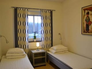Holiday park Sundsvall  16