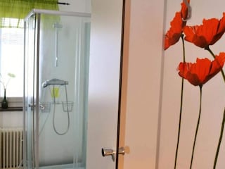 Holiday park Sundsvall  17