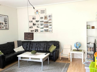 Holiday park Sundsvall  18