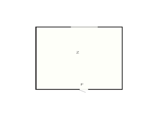 Holiday park Sundsvall Floor Plan 23