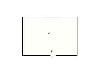Holiday park Sundsvall Floor Plan 23