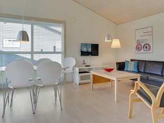 Ferienpark Gudhjem  12