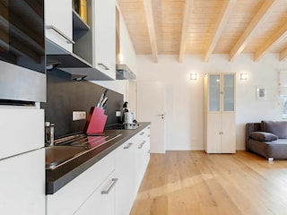 Holiday apartment Abtsgmünd Features 12