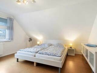 Ferienwohnung Abtsgmünd Ausstattung 14