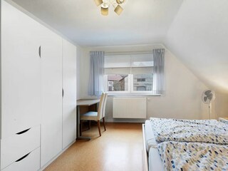 Ferienwohnung Abtsgmünd Ausstattung 15