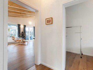 Ferienwohnung Abtsgmünd Ausstattung 13