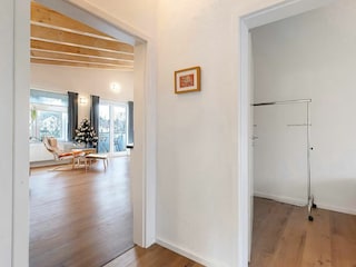 Holiday apartment Abtsgmünd Features 13