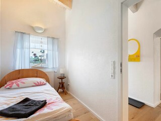 Ferienwohnung Abtsgmünd Ausstattung 18