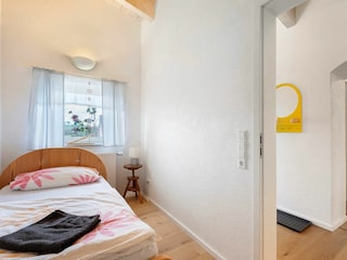 Holiday apartment Abtsgmünd Features 18