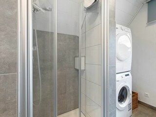 Ferienwohnung Abtsgmünd Ausstattung 21