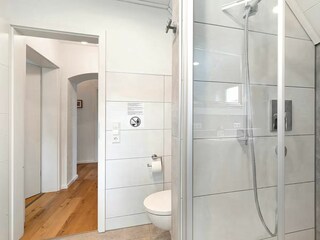 Ferienwohnung Abtsgmünd Ausstattung 23