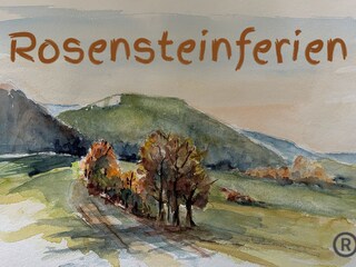 Rosensteinferien