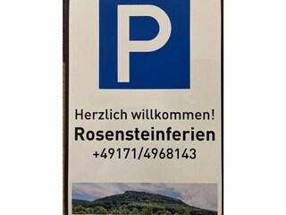 Ferienwohnung Abtsgmünd Außenaufnahme 6