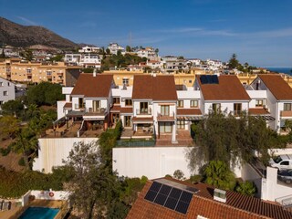 Ferienhaus Fuengirola Umgebung 28