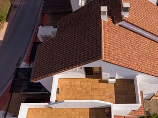 Ferienhaus Fuengirola Ausstattung 20