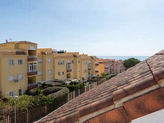 Ferienhaus Fuengirola Umgebung 27