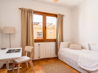 Ferienhaus Fuengirola Ausstattung 13