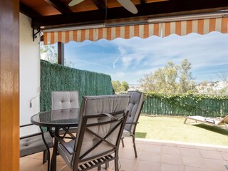 Ferienhaus Fuengirola Umgebung 26