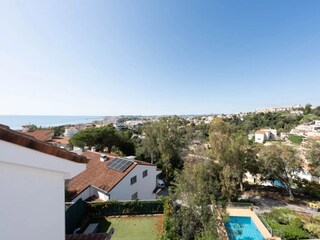 Ferienhaus Fuengirola Umgebung 24