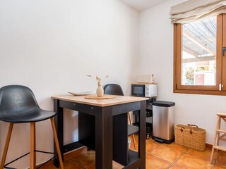 Ferienhaus Fuengirola Ausstattung 18