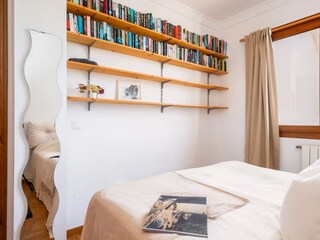 Ferienhaus Fuengirola Ausstattung 22
