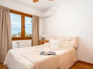 Ferienhaus Fuengirola Ausstattung 15
