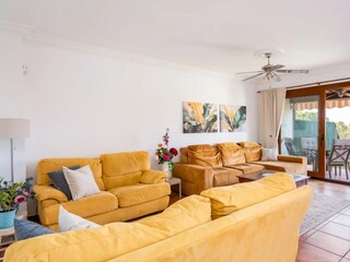 Ferienhaus Fuengirola Ausstattung 12
