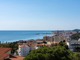 Ferienhaus Fuengirola Umgebung 25
