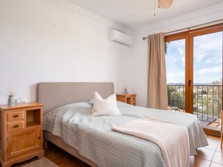 Holiday house Fuengirola Features 17