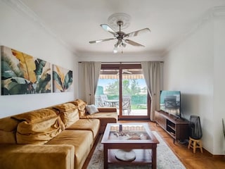 Ferienhaus Fuengirola Ausstattung 11