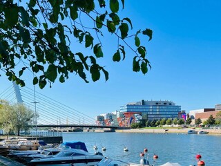 Holiday house Helsinki Environment 12