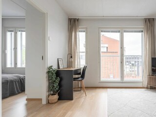 Ferienhaus Kuopio Ausstattung 12