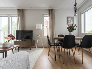 Ferienhaus Kuopio Ausstattung 5