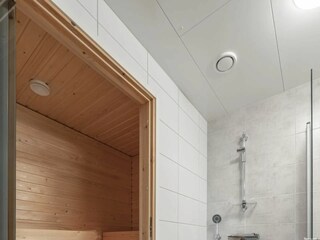 Ferienhaus Kuopio Ausstattung 25