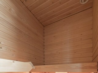 Ferienhaus Kuopio Ausstattung 26