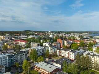 Ferienhaus Kuopio Umgebung 34