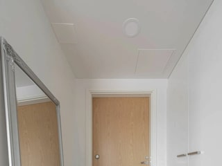 Ferienhaus Finnische Seenplatte Ausstattung 27
