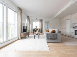 Ferienhaus Kuopio Ausstattung 11