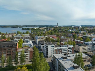 Ferienhaus Kuopio Umgebung 35